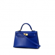 Сумка Hermes Kelly 20 Mini Sellier